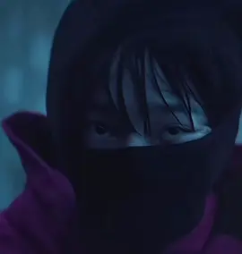 #squidgamenetflix #squidgame #dorama #глобальныерекомендации #рекомендации #говрекомендации #viral #fyp #trendingtiktok 