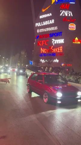 #car #fyppppppppppppppppppppppp #fyp #foru #pristin #pristina #mercedes #maybach #maybac 