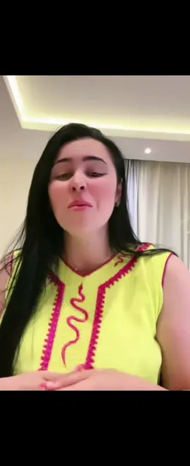 #fatmazohrazaillel #fatma_zohra_zaillel #اللفعة #لفعةخالد #خالد_الخالدي #تصميم_فيديوهات🎶🎤🎬 #باسين_زرفة #sissioumadam #dir_aboni_kolyom_jdid❤👑🐊 #ماله_حل_الشعب_الصيني #