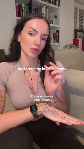 I teach women how to build their dream physique. For a fr33 week of training + guidance, I got you. L!nk in my b!0 to start (Team Ascend) 🖇️🖤 #workoutsforwomen #hourglassworkout #workoutmotivationforwomen #bodyrecomp #workoutsforfatloss 