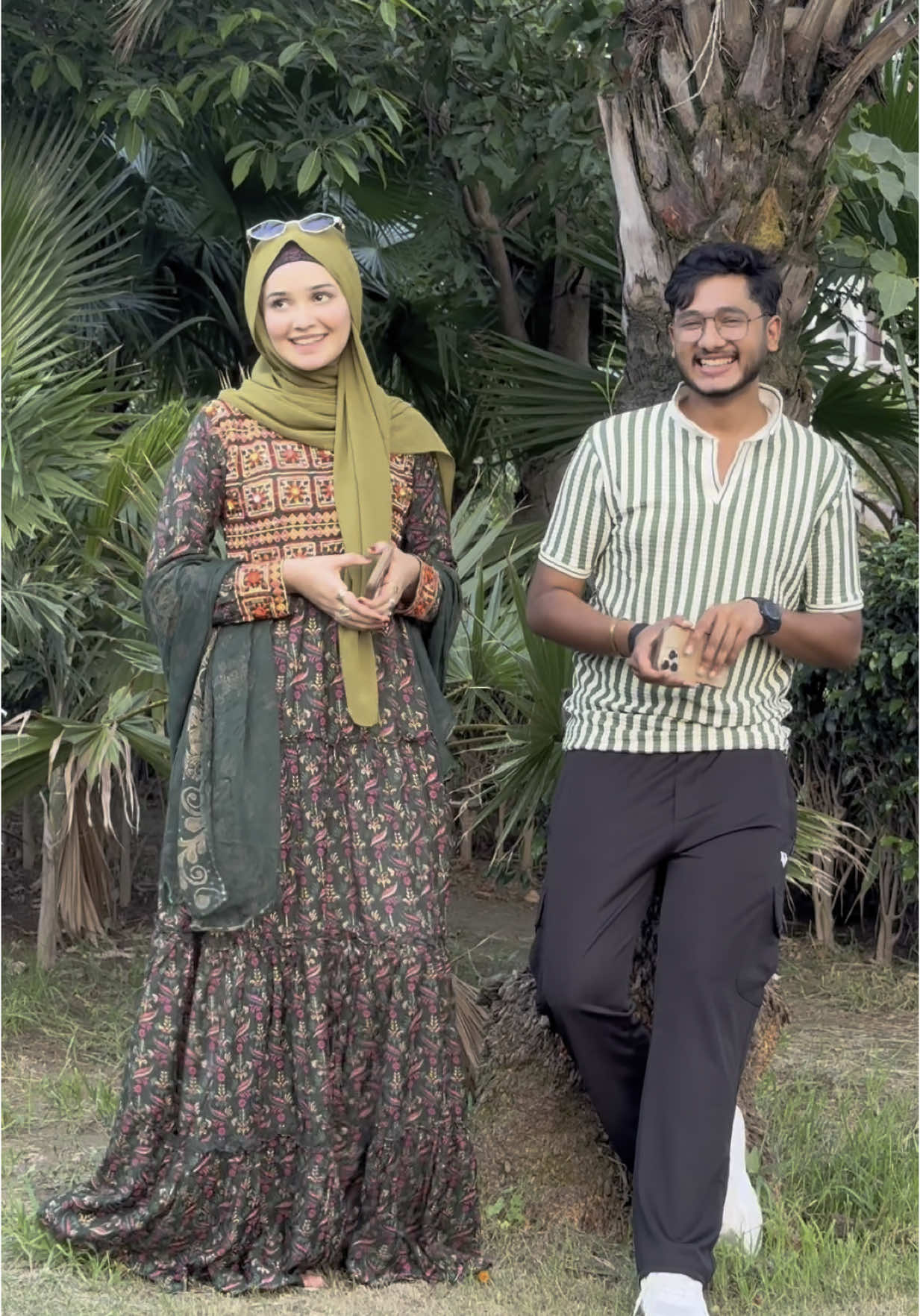 Poetry ✨🌸 #eman #emanshehzadi #emanpoetry #Poetry #HijabiGirl #HijabBeauty #muslimgirl #AliZain #SyedAliZain #ZainBukhari #SyedAliZainBukhari #ZainiansFaimly #Trending 