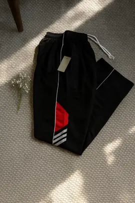 #celanatraining #racuntiktok #affiliatetiktok 