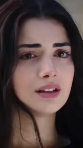 #عشكتك_انا_هواي_حد_ماضاع_كلشي_مني😔💔 ‏تعودنّـا ؏ الزعل ، و صرنا نستغرب إذا ڪملت فرحتنا 🖤#وحيدهہ💔 #حزينهه💔 #خذالان_خيبه_وجع_قلب_دموع😭 