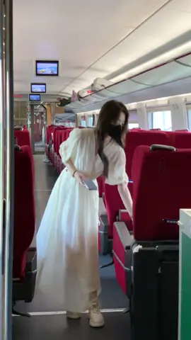 #xuhuongw #❤️❤️xuhuongwtiktok #lacongaiphaixinh #ordertaobao #ordertaobao 