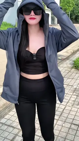 (Hàng 2 lớp loại 1)Ao Chống Nắng Nam Nữ 2 Lớp ĐẸP mẫu mới Cao Cấp Ngăn Tia UV #thoitrangnam #aochongnang2lop #aochongnangnam #xuhuong 