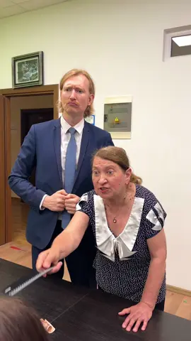 Директор школы за 500к
