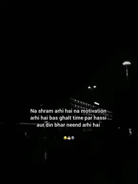 sachii aisa he ho rha😂😪 #foryou #foryoupage #viral #videos #fypシ #trending  dear TikTok Please unfreeze my Account 