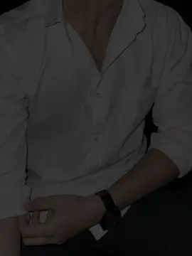 boy in white shirt<<😩🤍 #CapCut #foryou #foryoupage #fyp #viralvideo #bdtiktokofficial @TikTok @TikTok Bangladesh 