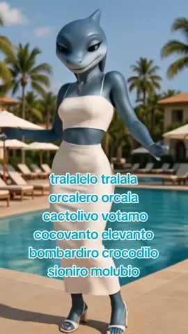 #duet dengan @Fairy Log #tralalerotralala LAGU ANOMALI PALING ENAK #fyp #anomali 