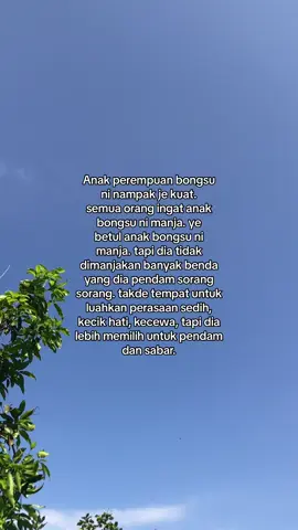 #anakbongsu #fyp #foryou #fypシ #viral #foryoupage #quotes #bismillahfyp 
