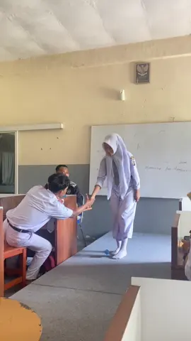 Di suruh Ngapus malah lihat lihatan#fyp #fyodooooonggggg 