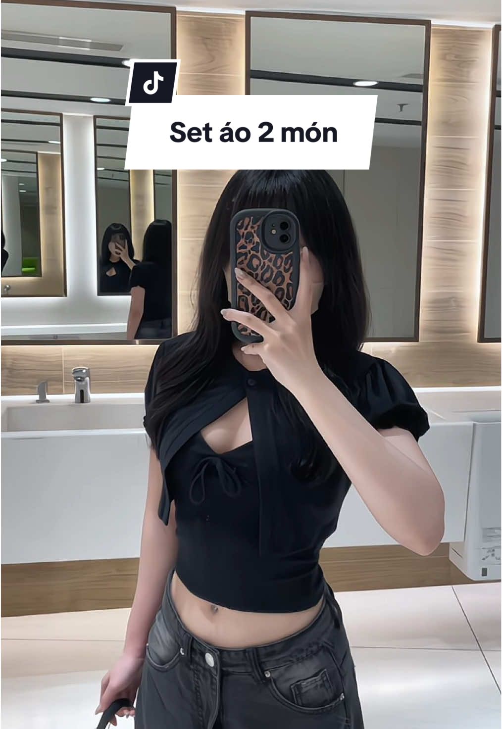 👏🏻👏🏻👏🏻 #outfit #thoitrang #review 