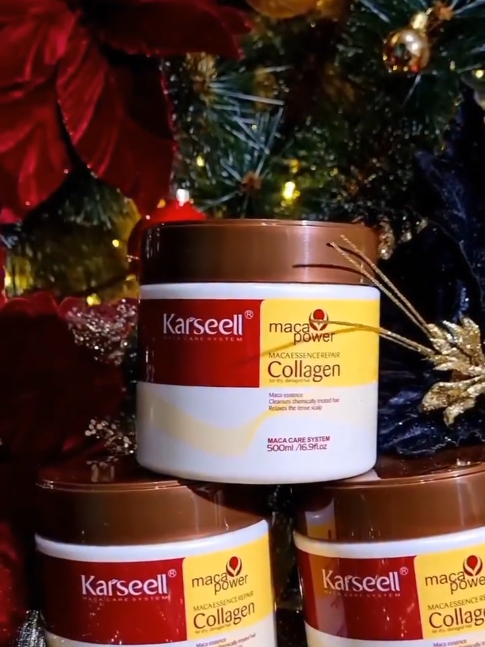 #chiaseeds #CareYourself #SomaliGlow #hair_for_hair #hairgrowthoil #HairCareTips #HairCareTips #hairoiling 