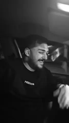 Yalan 🥀 (Sözlerde Yanlış) 😅