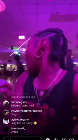 trin & landon rare. #unseen #raresoftsq #parody #viraltiktok #fypシ #viralvideo 