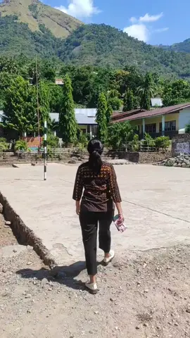 terus berjalan🥰