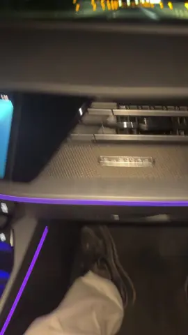 @VILLABANKS @Paky #classeg #rs3sportback #rs3 #audi #supercar #lecce #italy🇮🇹 #divertimento #fyp #perte #virale #viral #neiperteee #villabanks #paky 