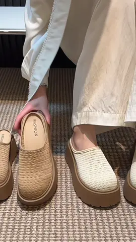 น่ารักมินิมอลมาก💕🧺 @Suwanan37  @Suwanan37  @Suwanan37 