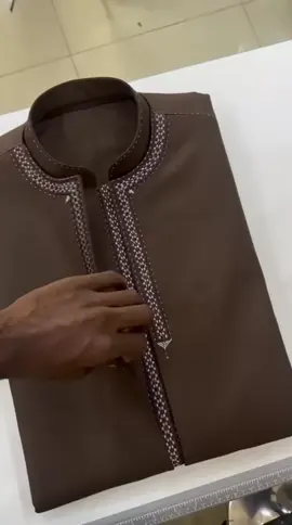 #TAAR #boutique #model 