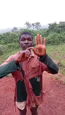 Qur'an recitation beautiful voice #viraltiktok #quran_alkarim #islamic_media #shortvideo #foryou #fyp #1millions