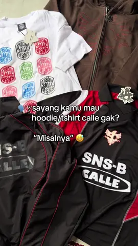 Siapa tau kan tiba” ditanya begitu • Outfit kalcer (Ig ; thirtyone_store31) #outfit #outfitideas #outfitkalcer #fypage #lokalbrand 