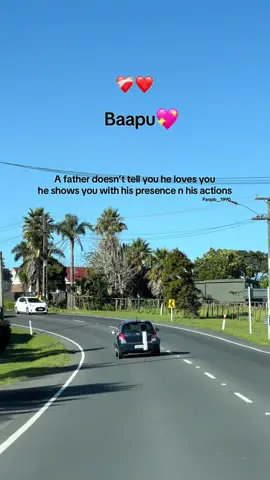A father doesn’t tell you he loves you — he shows you with his presence, his actions, and his protection❤️💖#peace #spreadlove #panjab #panjabi #panjab_1990 #fyp #creatorsearchinsights #bapu #father