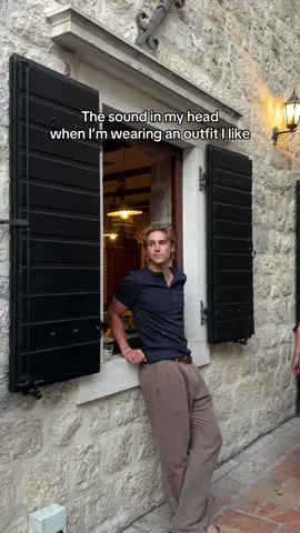 Life is a bit better 