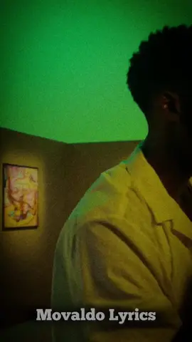 Anointing Song by @Mr Eazi #anointing #mreazi #fypシ゚ #FYP #foryoupage #viralvideos #watchnow 