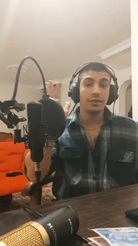 #creatorsearchinsights Makaveli (2pac) - Hail Mary (Botan Cover) kaynak = botan beyaz #2pac #tupac #makaveli #1996 #tughlife #westcoast #Westside #öneçıkar #music #fypage #goviral #rap #hiphop #shorts #tiktokviral #hailmary #king #legend #outlaw #keşfet #rapmusic #rapculture Credit: botanbeyazyoutube.com 