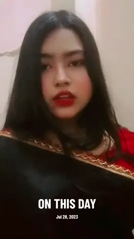 #onthisday 
