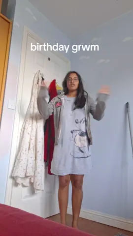 YIPEEEE #birthday #09 #july #gyatt #wlw #bi #fyp 