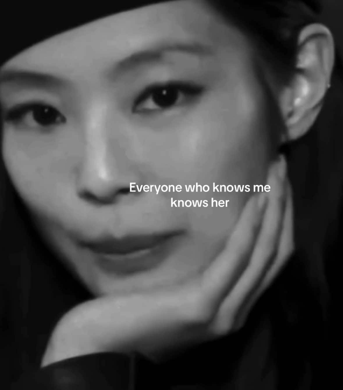#jennierubyjane 