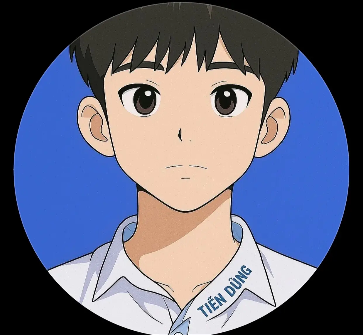 Avt lụm xu nha anh e #xuhuong #xh #nhatxutiktok 