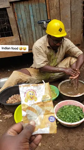 #indianstreetfood #indianfood #streetfood #foodindia #1millionviews #fyp #fypp 