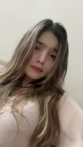 #zara😍😍 