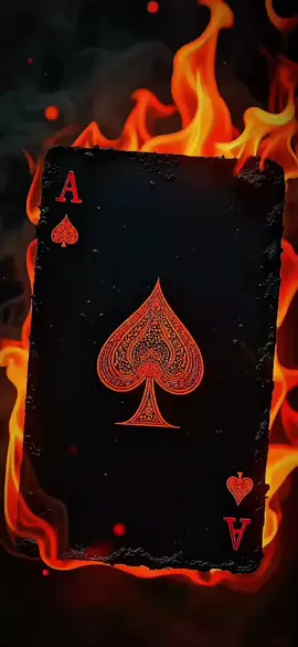 #fire #livewallpaper #livewallpaper4k #壁紙4k #4kLiveWallpaperInTikTok #4kUltra #壁紙推薦#4klivewallpaper #livewallpaper8K #wallpaper #wallpapers #ライブ壁紙4K #8k #틱톡벽지#ផ្ទាំងរូបភាពផ្សាយបន្តផ្ទាល់4k #papeldeparedeaovivo #fonddécrananimé #hìnhnềnsống4k #живыеобои4k #아트월페이퍼 #5dlivewallpaper #zhivyye_oboi #خلفيةحية #動態壁紙 #라이브 배경화면 #wallpaperhidup4k #mobilelegends #живыеобои #живыеобоинателефон #IPhone 17 #wallpaperlive #hìnhnềnsống #mukbangasmr #MobileWallpaper #120fps #PhoneWallpaper #AestheticWallpaper #AnimatedWallpaper #wallpaperhidup4k #WallpaperArt #Xiomi #लाइववॉलपेपर4k #ζωντανήταπετσαρία #gyvitapetai #longervideos #ライブ壁紙 #tutorial #3dlivewallpaper #anime #fondosdepantalla4k #longervideo #라이브벽지4k #लाइववॉलपेपर4k #ផ្ទាំងរូបភាពផ្សាយបន្តផ្ទាល់ #ζωντανήταπετσαρία #ცოცხალიფონი #fyp #Canlıdivarkağızı #fypシ #iphone #android #realme #art #라이브배경화면4K #တိုက်ရိုက်နောက်ခံ4k #लाइववॉलपेपर4केबा #خلفيةحية4K #動態桌布4k #动态壁纸4k #4kافغانی  #trippywallpaper #iphone16Pro #animation #일본만화영화 