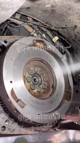 #Amazing #usa🇺🇸 #viral #gearbox #video #automechanic #uktiktok #mechanical 