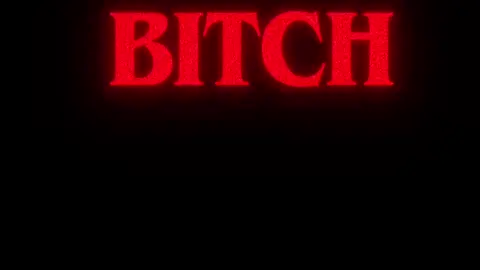 Take of your disguise 😴|| POSER by @PARTYOF2 #CapCut #lyric #fyp #poser #fypシ゚ 