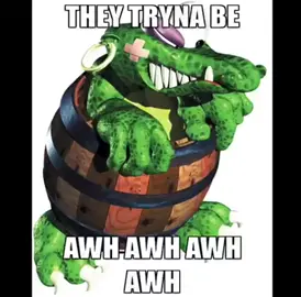 #donkeykong #videogames #fyp 