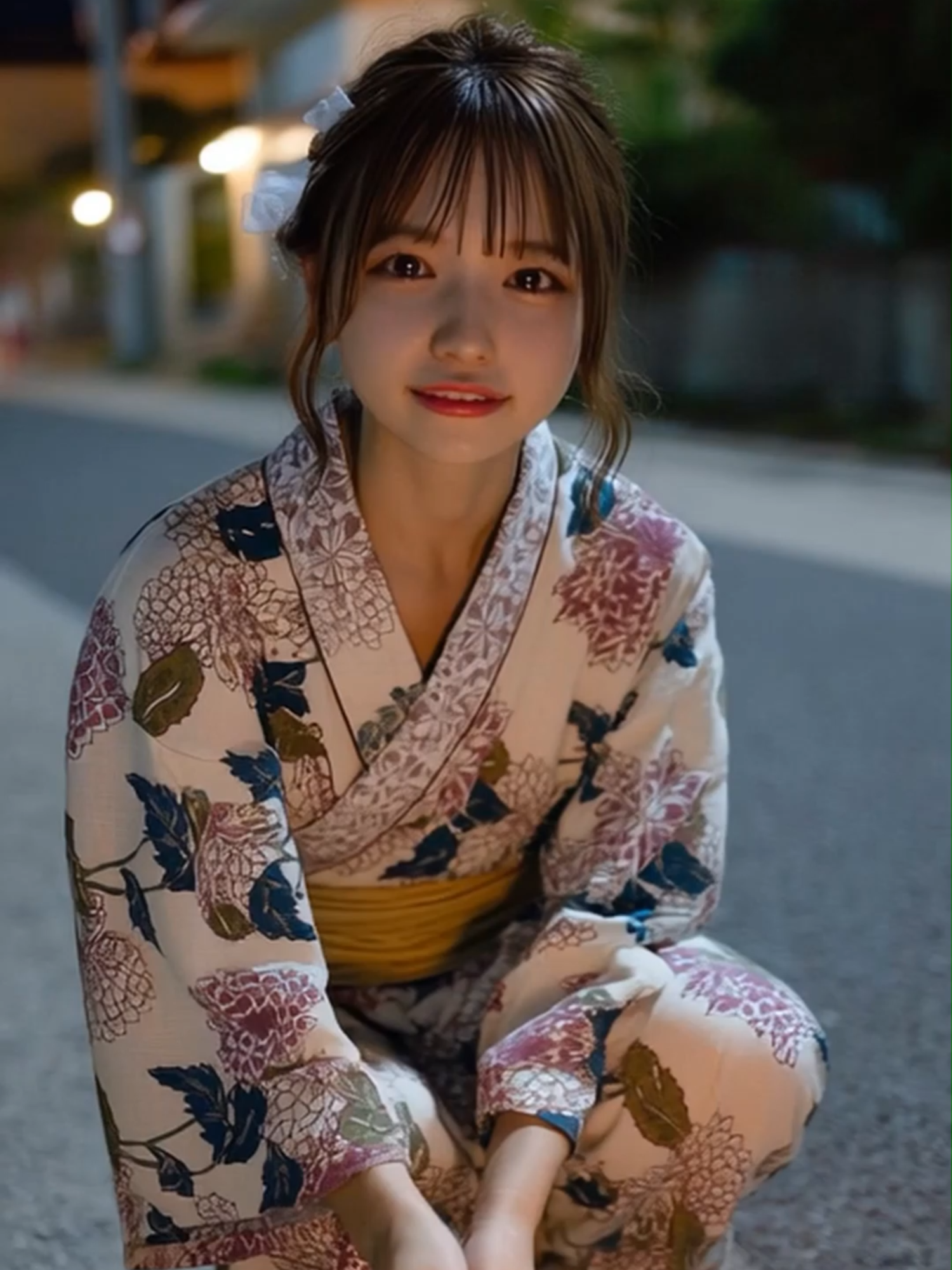 Soft Spark – 君を照らす火花 Virtual Girlfriend for your peaceful moments. 癒しのAI彼女が、あなたの疲れた心にそっと寄り添います。 ※本コンテンツはAIによる創作であり、実在の人物とは関係ありません。 #aiart #AIGirlfriend #癒し映像 #VirtualGirlfriend #癒し系 #AI彼女 #バーチャル彼女 #AI動画