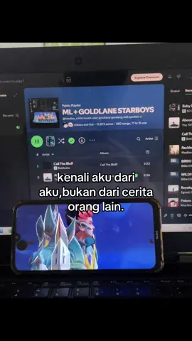 #quetes #quetesmlbb #mlbbstory #lewatberanda #sadvibesmlbb #sadstory 