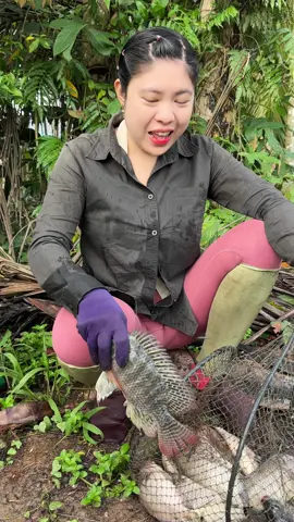 sao lại ngạt hết rồi #loca 