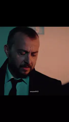 zaman cok acayip bişey lan o kadar hızlı geçiyorki anlamıyorsun bile. #sonyaz #sonyazdizi #akgüngökalptaşkın #savcıselimkara #fyp #viral #trend #trending #keşfet #lyrics #kesvet #alperenduymaz #hafsanursancaktutan #lyricsvideo #edit #tiktok #fyppppppppppppppppppppppp #foryou #tiktokindia #turkishseries #turkishdrama #foryourpage #keşfetteyizzz #fypage #foryoupage❤️❤️ 