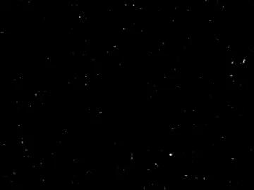 #عبارات_حزينه💔 #اقتباسات #خواطر #اكتئاب #كئيب #هواجيس #بكاء #ندم #خدلان #حزن #عشوائياتsnapchat #اكسبلور #اكسبلورexplore #foryou #fyp #محظور_من_الاكسبلور🥺 