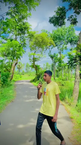 জাই কামলা দেগা তুই  #capcut #foryou 