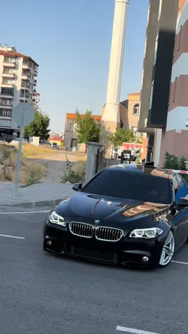 KARA’M 🖤  #karam#f10#bmw 