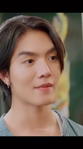 จะง้อเด็กทั้งที ก็ต้องให้อะไรที่เด็กมันชอบป่ะ ยิ่งใกล้ชิด ยิ่งหลงรักมาก#เฮียศรจวิ้น #Boatyongyut #Oatpasakorn #ไหนเฮียบอกไม่ชอบเด็ก #BoatOat #mflowentertainment #CapCut #เอาขึ้นหน้าฟีดที #ypfッ 