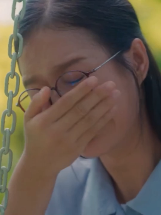 gayyyy #fyp #foryou #lingorm #freenbecky #englot #milklove #emibonnie #namtanfilm #LMSY #viewmin #junemewnich #thaiglseries #thaidrama #gl #linglingkwong #ormkornnaphat #freen #beckyarmstrong #milkpansa #loverrukk #namtantipnaree #filmrachanun #viewbenyapa #engfawaraha #charlotteaustin 
