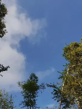 sok sieun aing mah #sundastory 