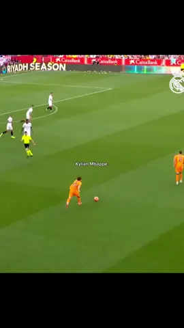 Who deserved it more, Arda or Mbappe? #mbappe #football #fyp #foryou #viral 